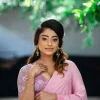 Dinusha-Siriwardana_52 Dinusha-Siriwardana_52