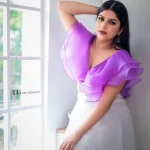 Divya Shridhar Trendceylon 202106090005_3