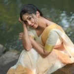 Evlin Juliet Trendceylon 2401190334 12