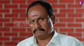 G. Marimuthu Tamil Cinema's Star Dimmed Too Soon