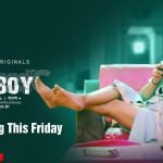 Ghar Ka Call Boy Primeplay 2