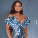 Halle Bailey Trendceylon 2305152126 04