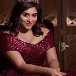 Indhuja Ravichandran Trendceylon 22370606_9.jpg