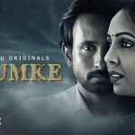 Jhumke Ullu Web Series