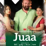 Juaa Primeplay web series 1