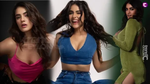 Kavya Thapar Trendceylon 2305210501 01
