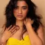 Ketika Sharma 2207182233 40 Ketika Sharma 2207182233 40