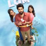 LGM Let's Get Married Tamil Movie 2