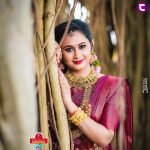 Lakshmi Keerthana Trendceylon 2305180146 05