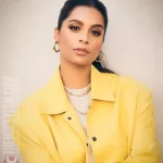 Lilly Singh 2108221026