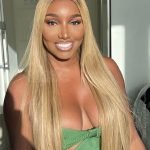 Linnethia Leakes Trendceylon 2306080605 01