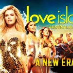 Love Island Australia Season 5 4