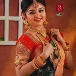 Mahalakshmi Serial Actress Trendceylon 121146_1
