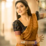Mahima Nambiar Trendceylon 540519112021_21