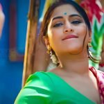 Mala Kada Kada Sheshadrie Priyasad Trendceylon 11