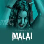 Malai Web Series 1