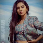 Mamitha Baiju 050822448
