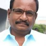 Marimuthu Biography