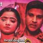Matakni Ke Matke Season 2 1