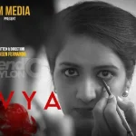 Miss Divya Web Series 1