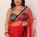 Monika Bisht Biography 2