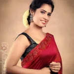 Muthazhagi 040922703