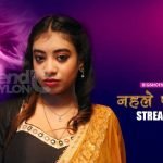 Nehle Pe Dehla Bigshots Web Series Photos 3