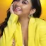 Prajakta Koli (1) Prajakta Koli (1)
