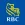 RBC Insurance Logo