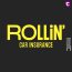 ROLLiN' Insurance 2