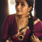 Rajisha Vijayan Trendceylon 580429102021_24