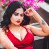 Remonisha Uthayakumar 2206150647 6 Remonisha Uthayakumar 2206150647 6