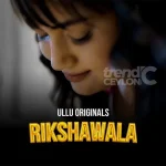 Rikshawala Ullu Web series