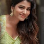Sai Dhanshika Trendceylon 2403060700 39