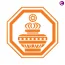 Samptah Bank Trendceylon 2305162047 01