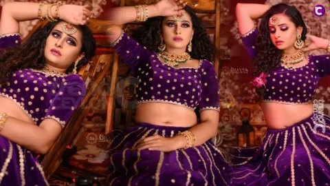 Sanjana Burli Trendceylon 2302190734 01