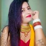 Sapna Sharma Biography