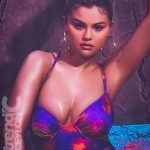 Selena Gomez Biography