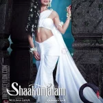 Shaakuntalam Movie Stills Trendceylon.com 4