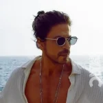 Shah Rukh Khan Bio 1
