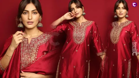Shivangi Verma Trendceylon 2305210715 02