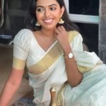 Shivani Rajashekar Trendceylon 2309012124 04