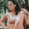 Stephanie Siriwardhana 090722834 Stephanie Siriwardhana 090722834