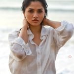 Sunaina 2210250249 08