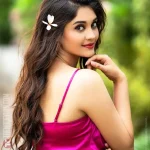 Surbhi Puranik 2208020252 11