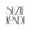 Suzie Kondi Logo