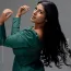 Swarnaa Rajalingam 2209302204 1 Swarnaa Rajalingam 2209302204 1