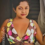 Tharuka Mirissage Biography