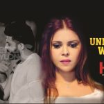 The Unmarried Women Hunt Cinema 1