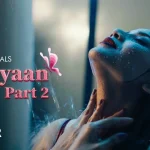Titliyaan Part 2